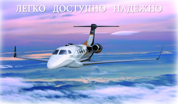 Поддержка 1С в Москве